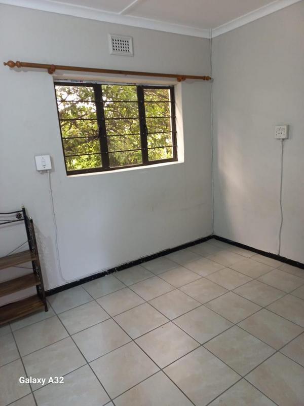 4 Bedroom Property for Sale in Arboretum Free State